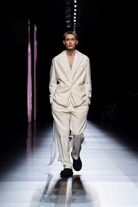 dior mens 2023|dior men's clothing 2023.